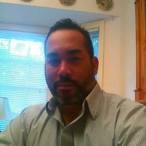 Meet your Posher, Juan